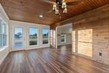 888 Riverbend Drive - Photo 20