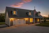 888 Riverbend Drive - Photo 3
