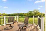 888 Riverbend Drive - Photo 21