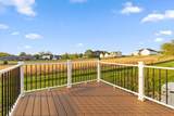 888 Riverbend Drive - Photo 22
