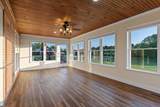 888 Riverbend Drive - Photo 23