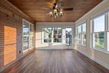 888 Riverbend Drive - Photo 24