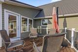 888 Riverbend Drive - Photo 25