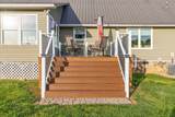 888 Riverbend Drive - Photo 26