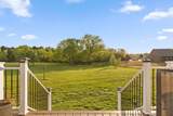 888 Riverbend Drive - Photo 27