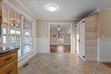 888 Riverbend Drive - Photo 28