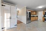 888 Riverbend Drive - Photo 29