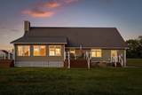 888 Riverbend Drive - Photo 4