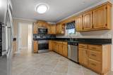 888 Riverbend Drive - Photo 31