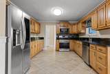 888 Riverbend Drive - Photo 32