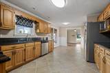 888 Riverbend Drive - Photo 33