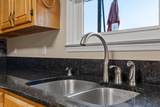 888 Riverbend Drive - Photo 34