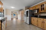 888 Riverbend Drive - Photo 35