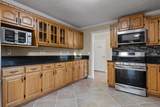 888 Riverbend Drive - Photo 36