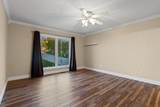 888 Riverbend Drive - Photo 37