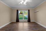 888 Riverbend Drive - Photo 38