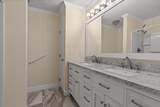 888 Riverbend Drive - Photo 40