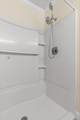 888 Riverbend Drive - Photo 41