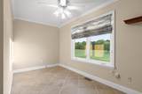 888 Riverbend Drive - Photo 43