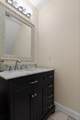 888 Riverbend Drive - Photo 44