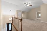 888 Riverbend Drive - Photo 46