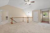 888 Riverbend Drive - Photo 47
