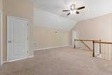 888 Riverbend Drive - Photo 48