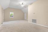 888 Riverbend Drive - Photo 50