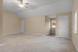888 Riverbend Drive - Photo 51