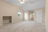 888 Riverbend Drive - Photo 52