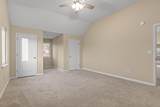 888 Riverbend Drive - Photo 53
