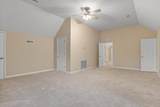 888 Riverbend Drive - Photo 55