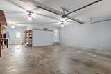 888 Riverbend Drive - Photo 57