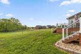 888 Riverbend Drive - Photo 59