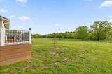 888 Riverbend Drive - Photo 60
