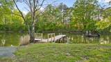 888 Riverbend Drive - Photo 7