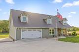 888 Riverbend Drive - Photo 63