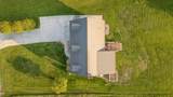 888 Riverbend Drive - Photo 64
