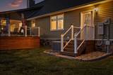 888 Riverbend Drive - Photo 77