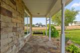 888 Riverbend Drive - Photo 9
