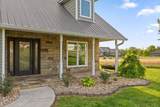 888 Riverbend Drive - Photo 10