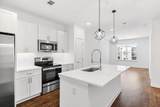1677 54th Ave - Photo 2