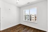 1677 54th Ave - Photo 11