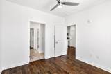 1677 54th Ave - Photo 12