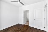 1677 54th Ave - Photo 13