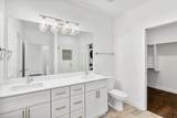 1677 54th Ave - Photo 14