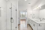 1677 54th Ave - Photo 15