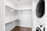 1677 54th Ave - Photo 16