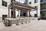 1677 54th Ave - Photo 17