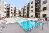 1677 54th Ave - Photo 18